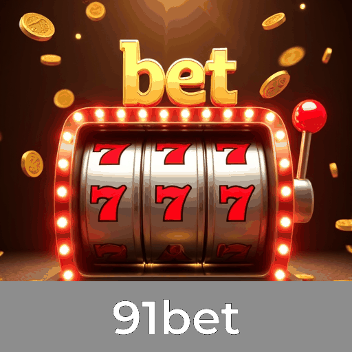 Cassino Online 91bet