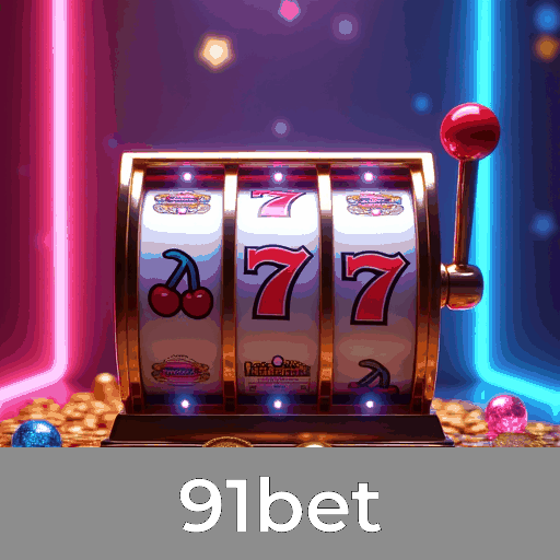 Acesso ao 91bet