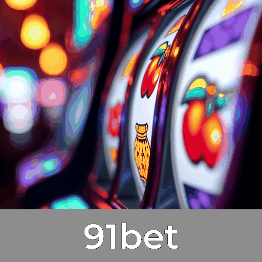 Promoções e Bônus no 91bet