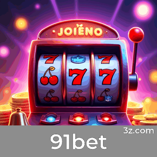 Sistema Inteligente 91bet: Promoções Personalizadas com Tecnologia Avançada