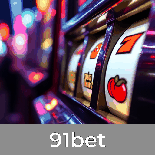 Acesso ao 91bet