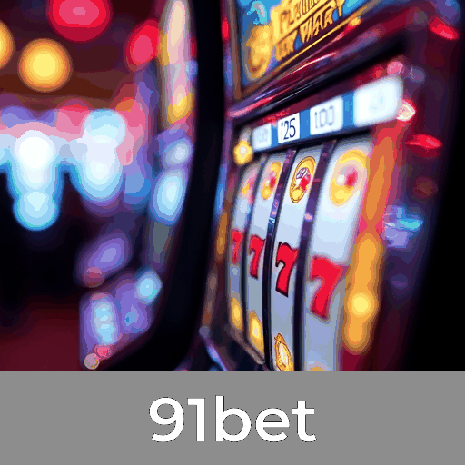 Cassino Online 91bet