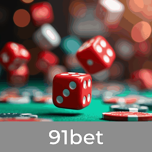 Acesso ao 91bet