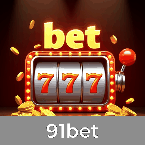 Cadastro na 91bet