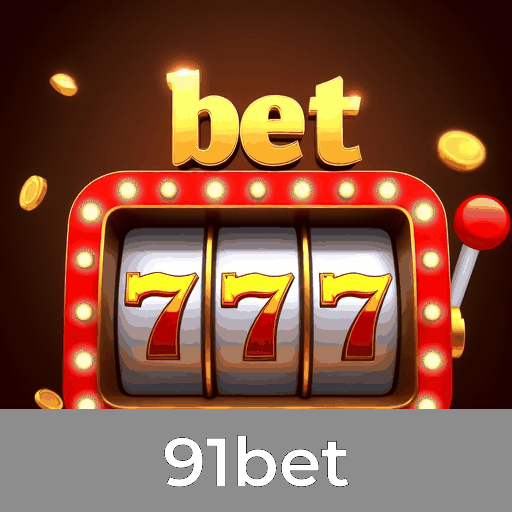 Cadastro na 91bet