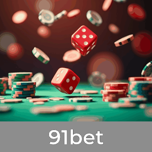 Cadastro na 91bet